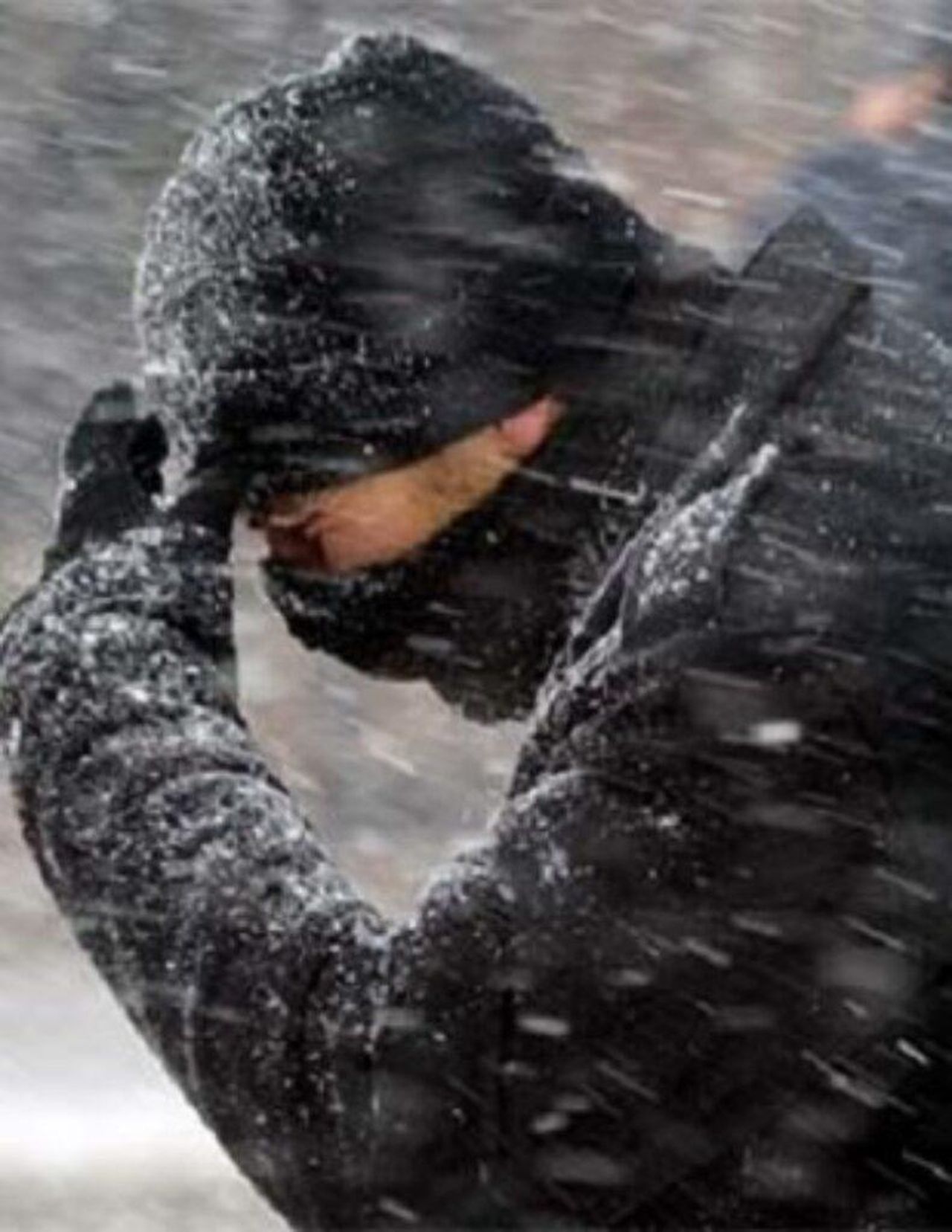 Maltempo_allerta_meteo_per_domani_15_Gennaio_le_regioni_a_rischio_znlFY9tKor - Confidenze24 source:tvzap - Maltempo, allerta meteo per domani 15 Gennaio: le regioni a rischio - Immagine di pioggia