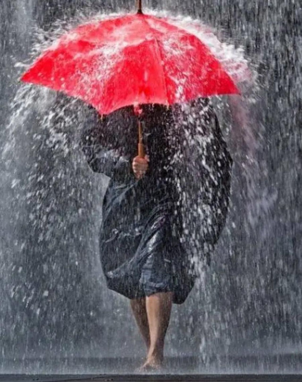Maltempo_in_Italia_allerta_meteo_per_domani_15_Gennaio_2025_quali_sono_le_regioni_a_rischio_A7dUMeq0VN - Confidenze24 source:tvzap - Maltempo in Italia, allerta meteo per domani 15 Gennaio 2025: quali sono le regioni a rischio - Immagine di maltempo