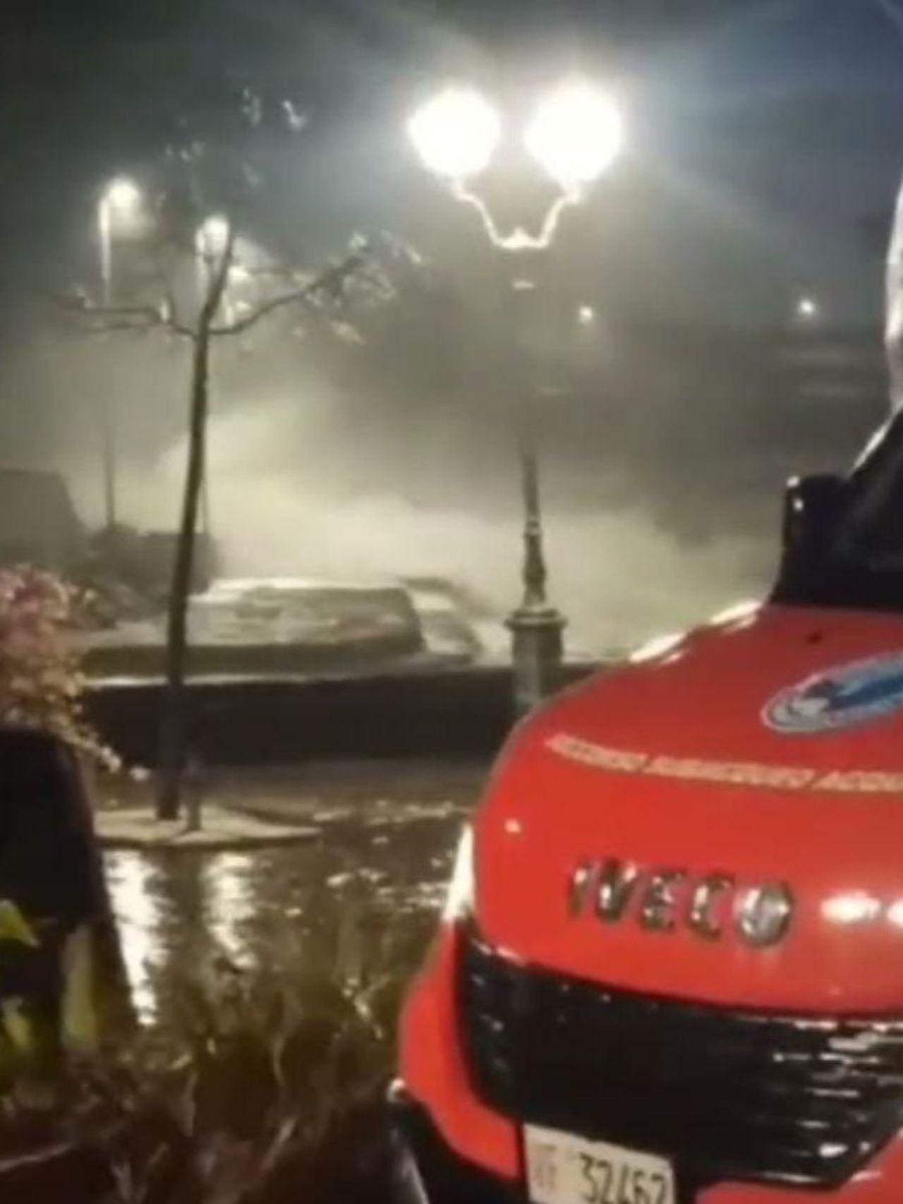 Maltempo_nel_catanese_RjGoa62kqq - Confidenze24 source:tvzap - Maltempo nel catanese -