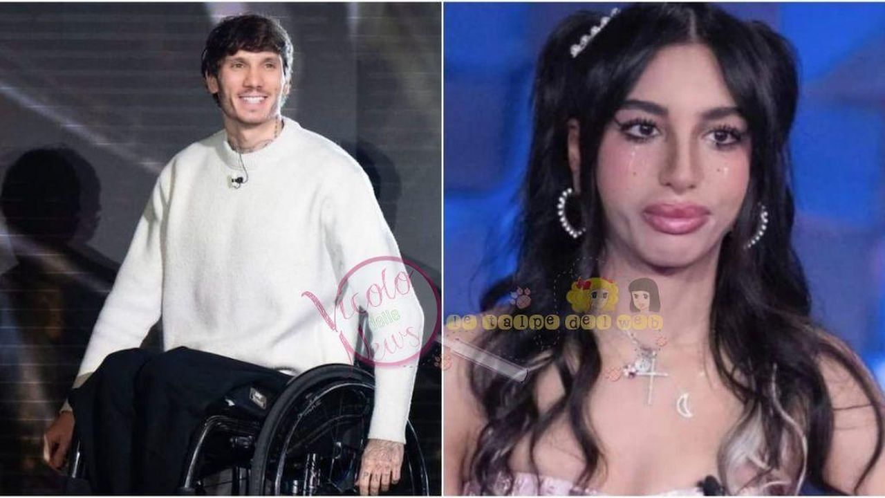Manuel_Bortuzzo_parla_della_sua_denuncia_UwwtMvNLKU - Confidenze24 source:il vicolo delle news - Manuel Bortuzzo parla della sua denuncia - Manuel Bortuzzo a Verissimo