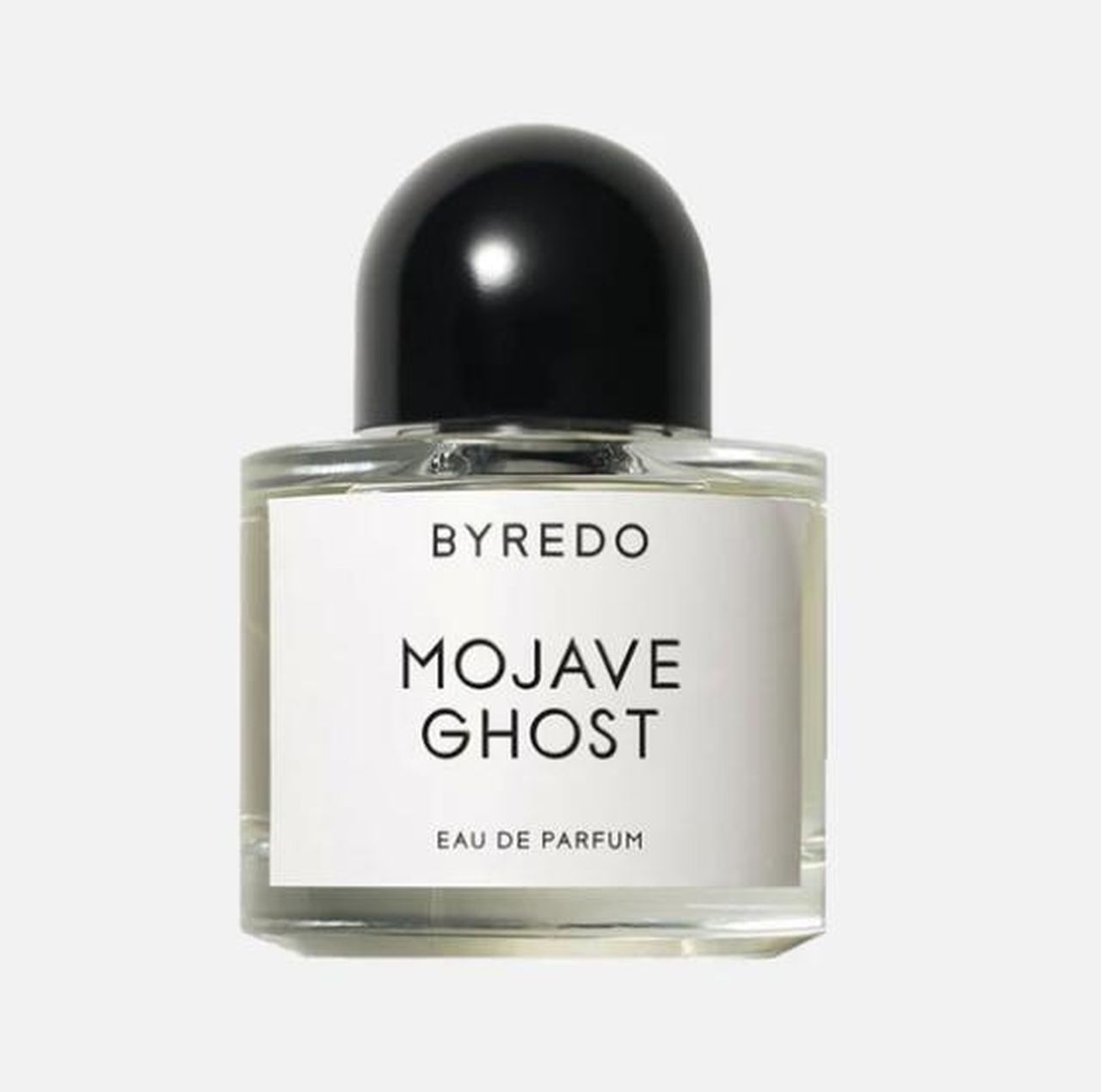 Marc_Jacobs_Daisy_Wild_cQupYAmJ6x - Confidenze24 source:vipmagazine - Marc Jacobs Daisy Wild - Marc Jacobs Daisy Wild