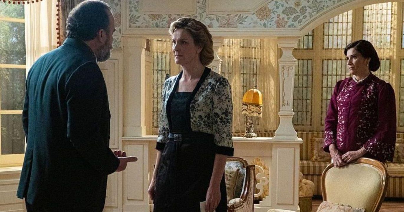 Maria_Antonia_e_Alonso_si_scambiano_un_bacio_HfAVtoL14a - Confidenze24 source:Blasting News - Maria Antonia e Alonso si scambiano un bacio - Alonso e Maria Antonia in La Promessa