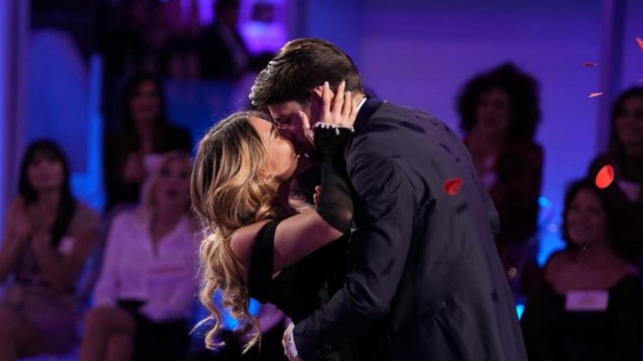 Martina_De_Ioannon_e_la_scelta_a_Uomini_e_donne_emerge_retroscena_su_Ciro_eVPl1MEe4w - Confidenze24 source:tvzap - Martina De Ioannon e la scelta a 'Uomini e donne': emerge retroscena su Ciro - Martina De Ioannon e Ciro Solimeno
