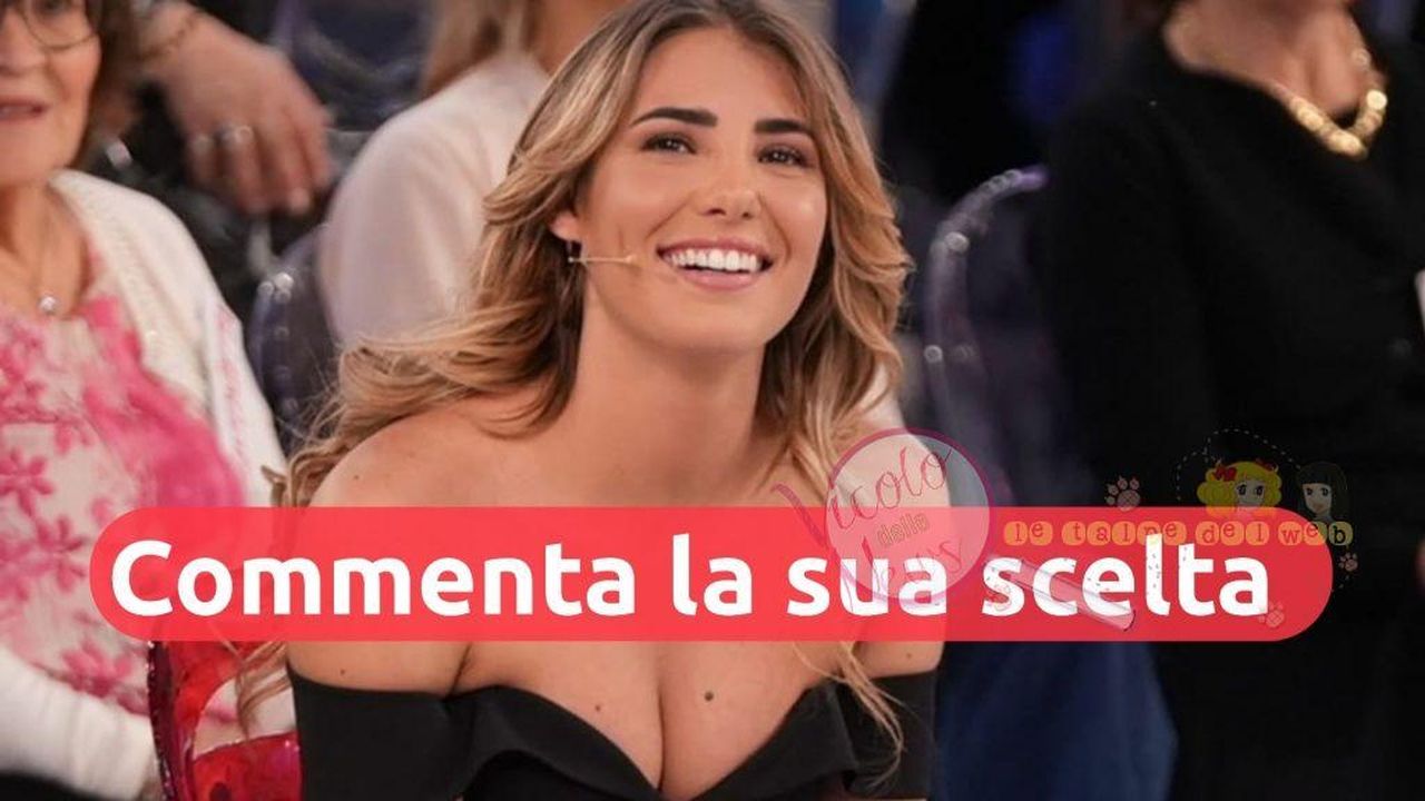 Martina_ha_scelto_Ciro_ma_perch_KxMUUyxviq - Confidenze24 source:il vicolo delle news - Martina ha scelto Ciro, ma perché? - Immagine di Martina De Ioannon