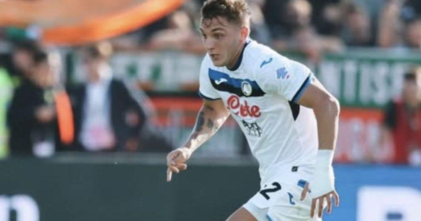 Mateo_Retegui_un_profilo_che_piace_ycT0L46BKS - Confidenze24 source:Blasting News - Mateo Retegui: un profilo che piace - Mateo Retegui