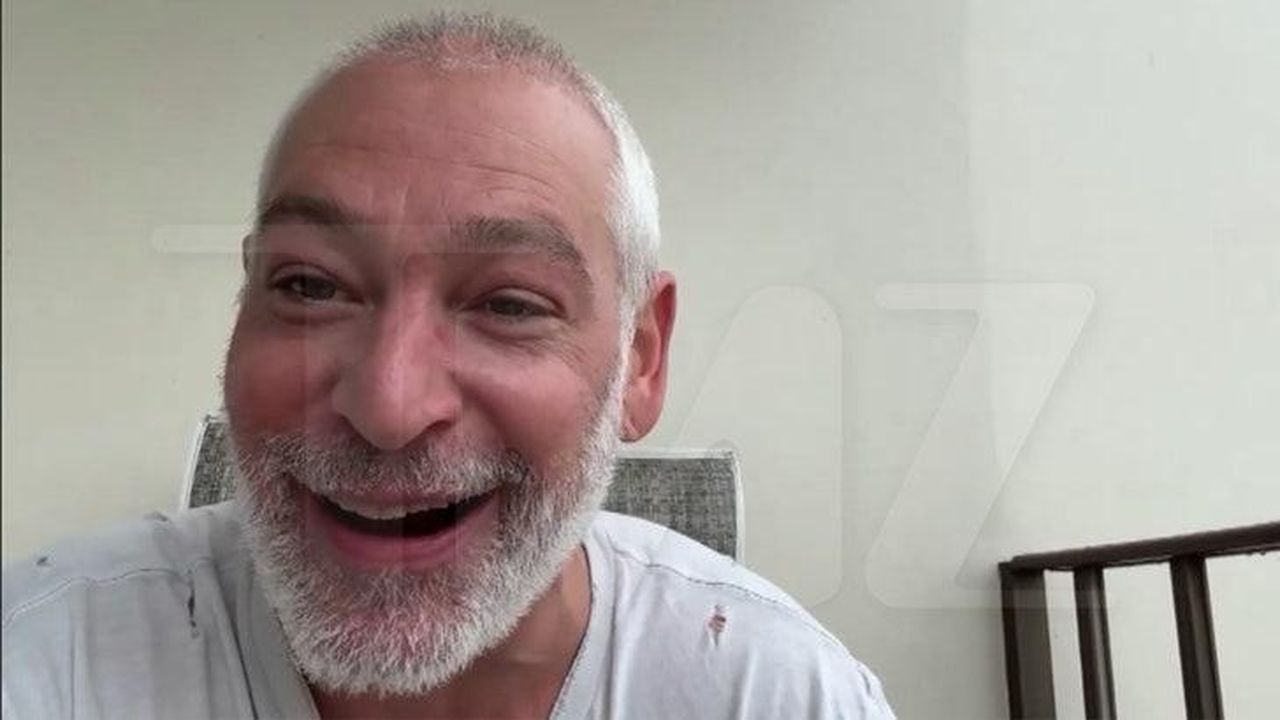 Matisyahu_su_Elon_Musk_un_pesce_fuor_dacqua_OvZsd5I3Qc - Confidenze24 source:allcelebrities - Matisyahu su Elon Musk: un pesce fuor d'acqua - Matisyahu parla di Elon Musk