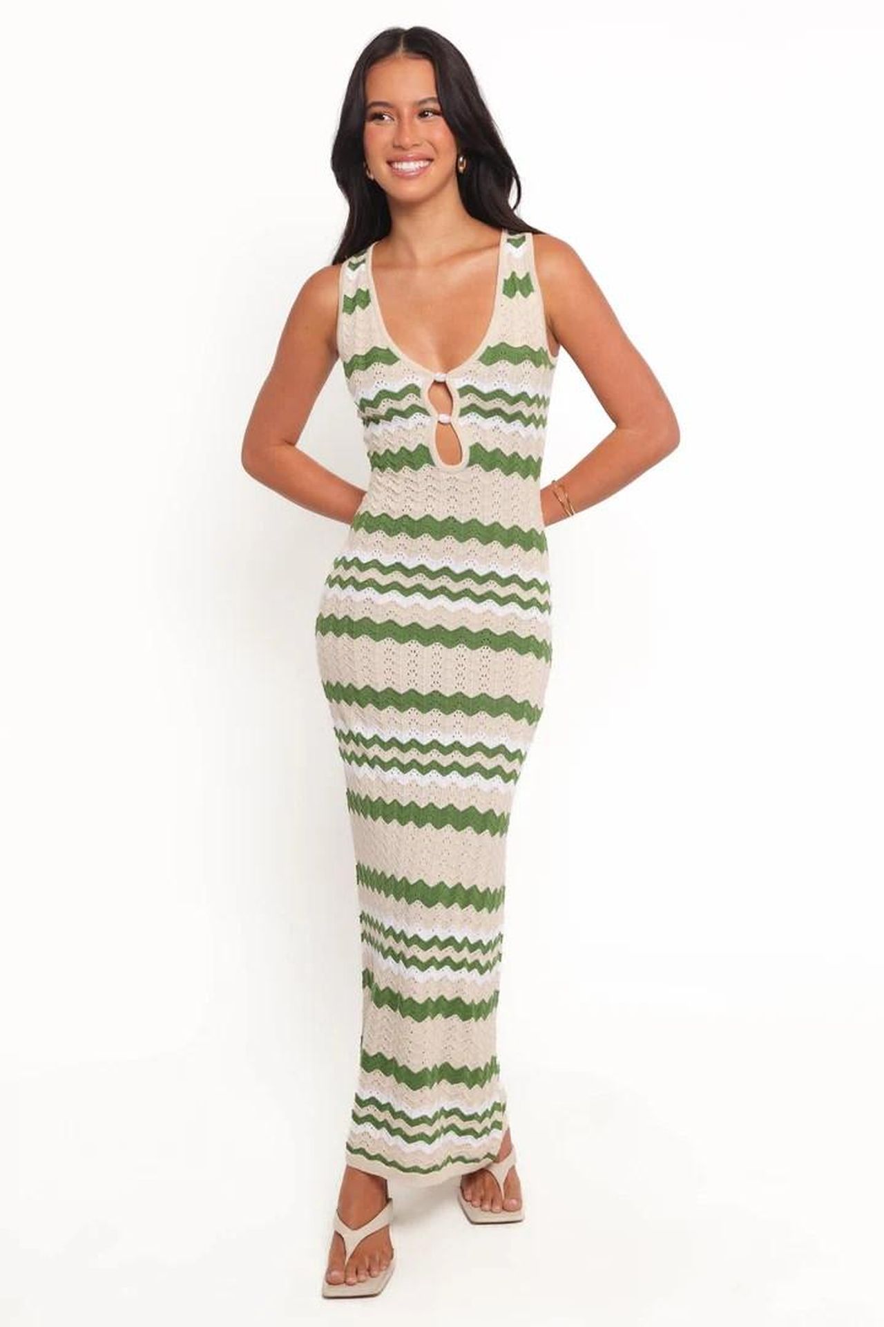 Maxi_Dress_di_Petal__Pup_Ks8oQhORb3 - Confidenze24 source:usmagazine - Maxi Dress di Petal & Pup - maxi dress Petal & Pup