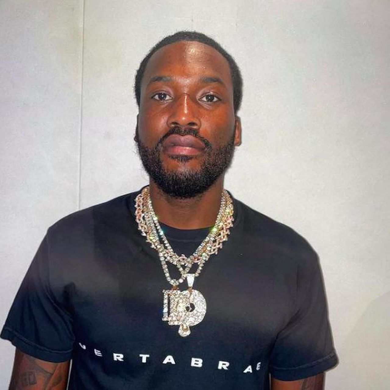 Meek_Mill_Condivide_La_Sua_Esperienza_3LE4MS5LeN - Confidenze24 source:thejasminebrand - Meek Mill Condivide La Sua Esperienza - Meek Mill