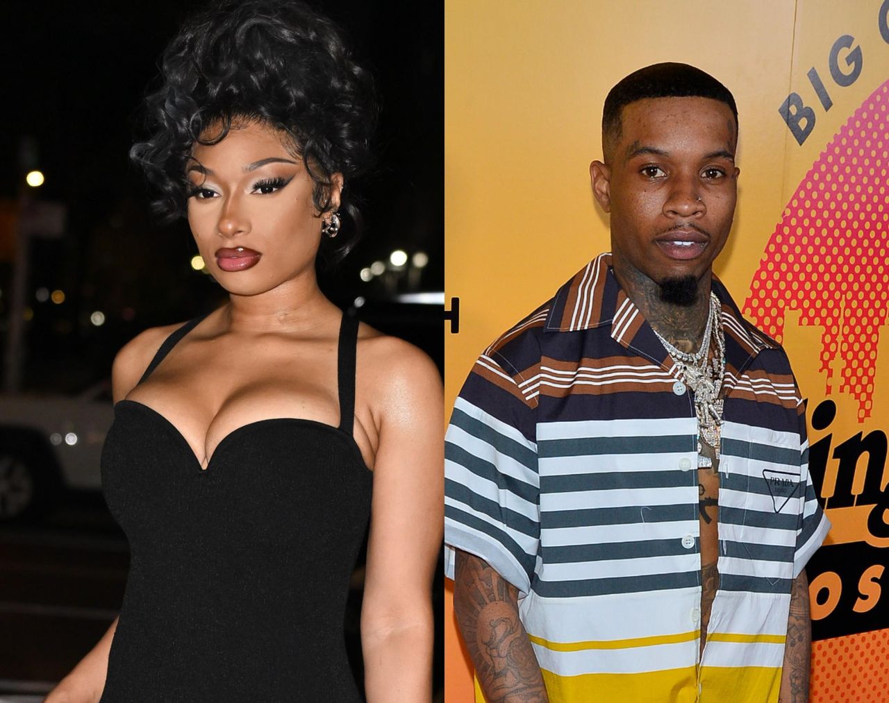 Megan_Thee_Stallion_Ottiene_un_Nuovo_Ordine_di_Protezione_qtDblan5y5 - Confidenze24 source:bossip - Megan Thee Stallion Ottiene un Nuovo Ordine di Protezione - Megan Thee Stallion x Tory Lanez
