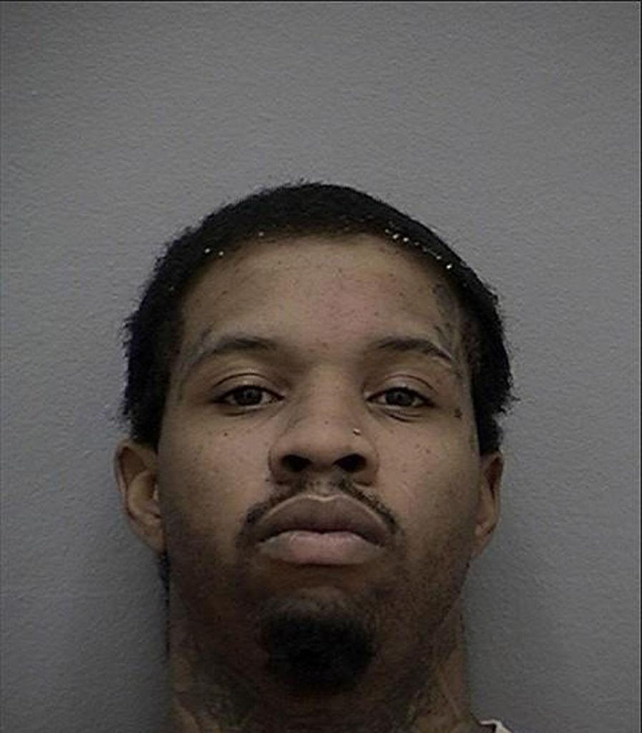 Megan_Thee_Stallion_Testimonia_su_Guerra_Psicologica_dIpW6hkUpn - Confidenze24 source:bossip - Megan Thee Stallion Testimonia su 'Guerra Psicologica' - Tory Lanez's New Booking Photo