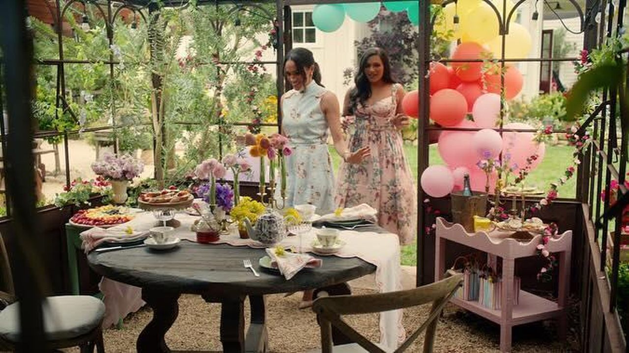 Meghan_e_il_suo_brand_lifestyle_IyX4fdbKcJ - Confidenze24 source:celebitchy - Meghan e il suo brand lifestyle - Meghan Markle e il suo brand lifestyle