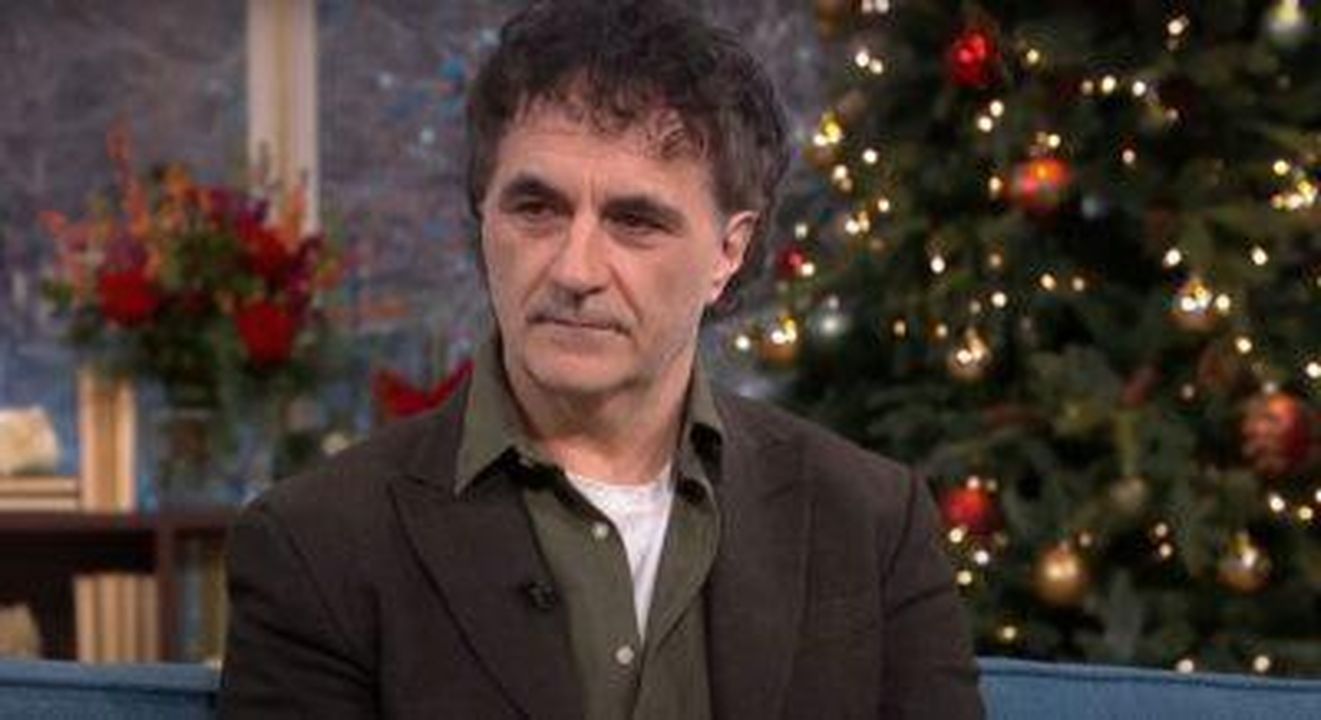 Meghan_ringrazia_Noel_Fitzpatrick_3jV7ealwrB - Confidenze24 source:entertainmentdaily - Meghan ringrazia Noel Fitzpatrick - Screenshot di Noel Fitzpatrick da This Morning