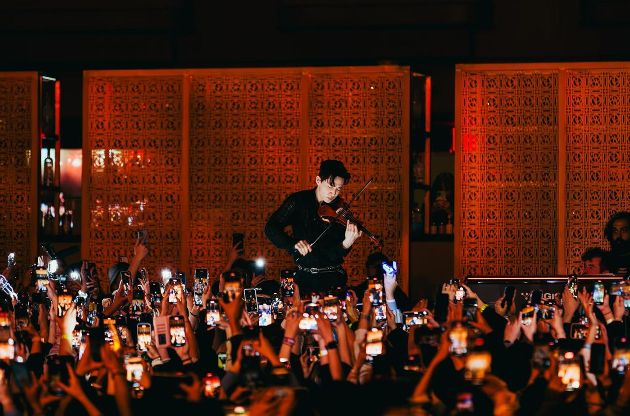 MetaMoon_si_Espande_a_Dubai_g03MMj2mn5 - Confidenze24 source:billboard - MetaMoon si Espande a Dubai - HENRY LAU