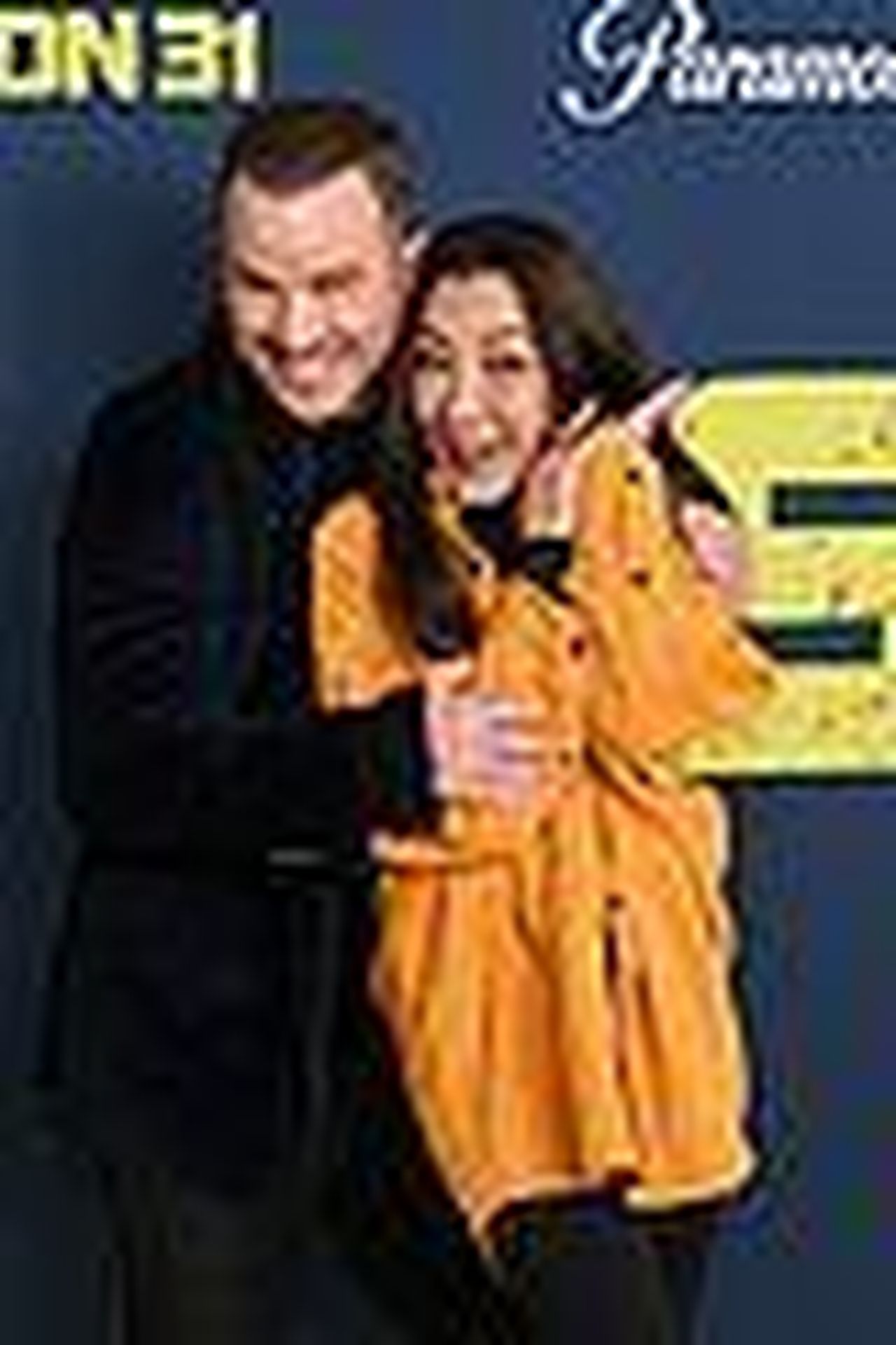Michelle_Yeoh_e_Robert_Kazinsky_al_screening_0zRBeoBV87 - Confidenze24 source:justjared - Michelle Yeoh e Robert Kazinsky al screening - Michelle Yeoh al screening di Star Trek: Section 31 a Londra