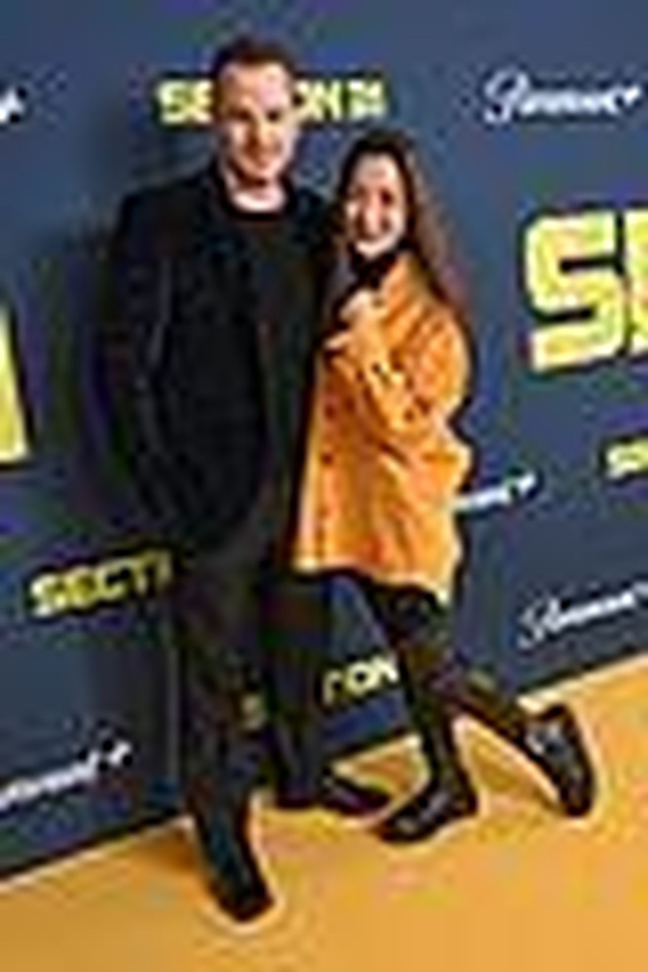 Michelle_Yeoh_e_Robert_Kazinsky_al_screening_CeD6YPRaoT - Confidenze24 source:justjared - Michelle Yeoh e Robert Kazinsky al screening - Michelle Yeoh al screening di Star Trek: Section 31 a Londra
