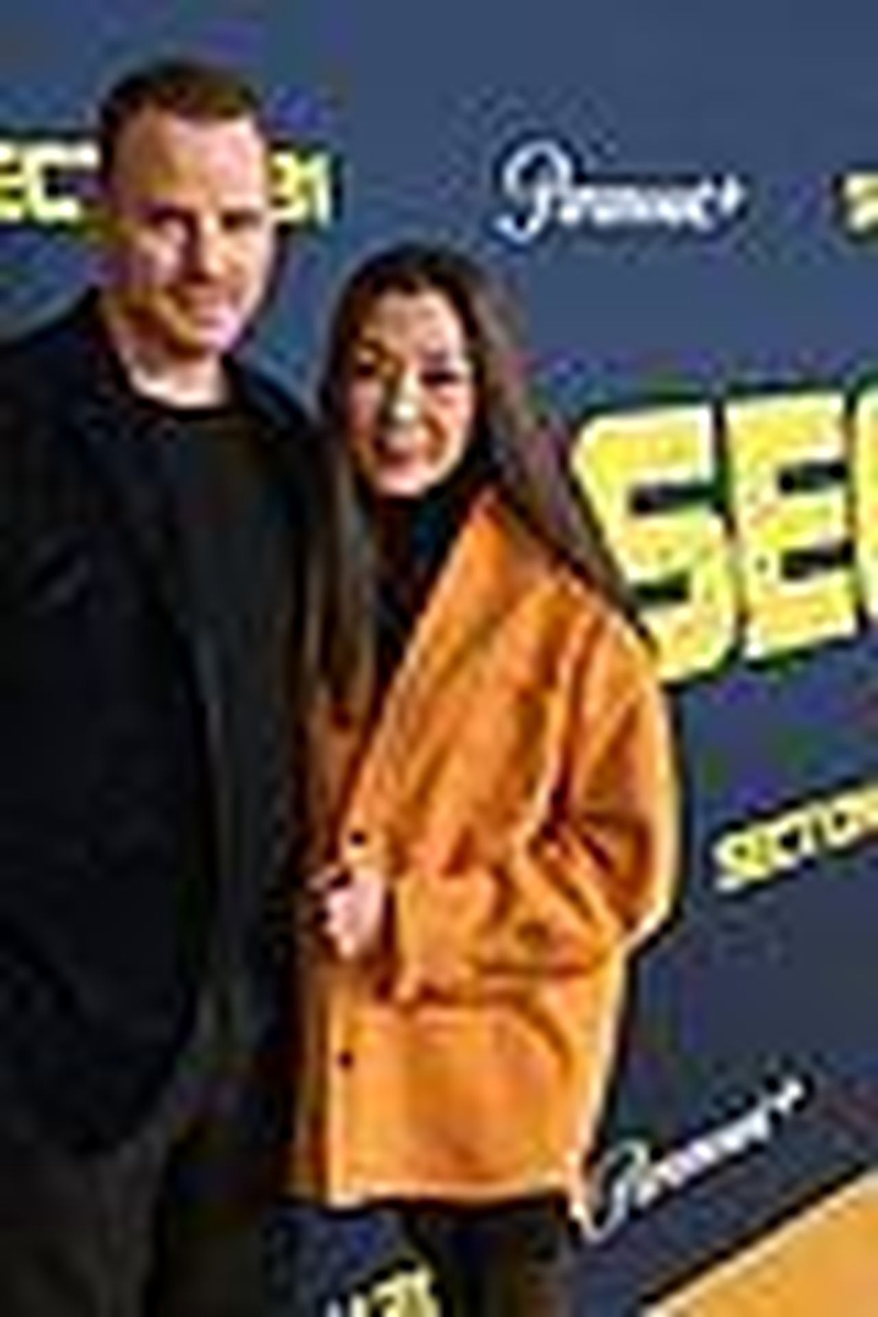 Michelle_Yeoh_e_Robert_Kazinsky_al_screening_JN9Oe7KD8w - Confidenze24 source:justjared - Michelle Yeoh e Robert Kazinsky al screening - Michelle Yeoh al screening di Star Trek: Section 31 a Londra