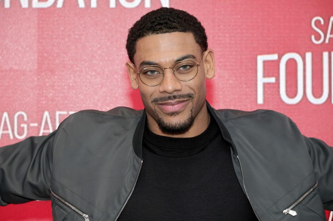 Mistero_e_Gossip_Lori_Harvey_e_Aaron_Pierre_NnM5vEcP9f - Confidenze24 source:bossip - Mistero e Gossip: Lori Harvey e Aaron Pierre - Lori Harvey e Aaron Pierre