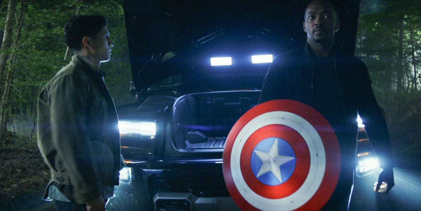Momenti_Esilaranti_e_Tweet_Indimenticabili_lg545FSQqC - Confidenze24 source:bossip - Momenti Esilaranti e Tweet Indimenticabili - Captain America: Brave New World