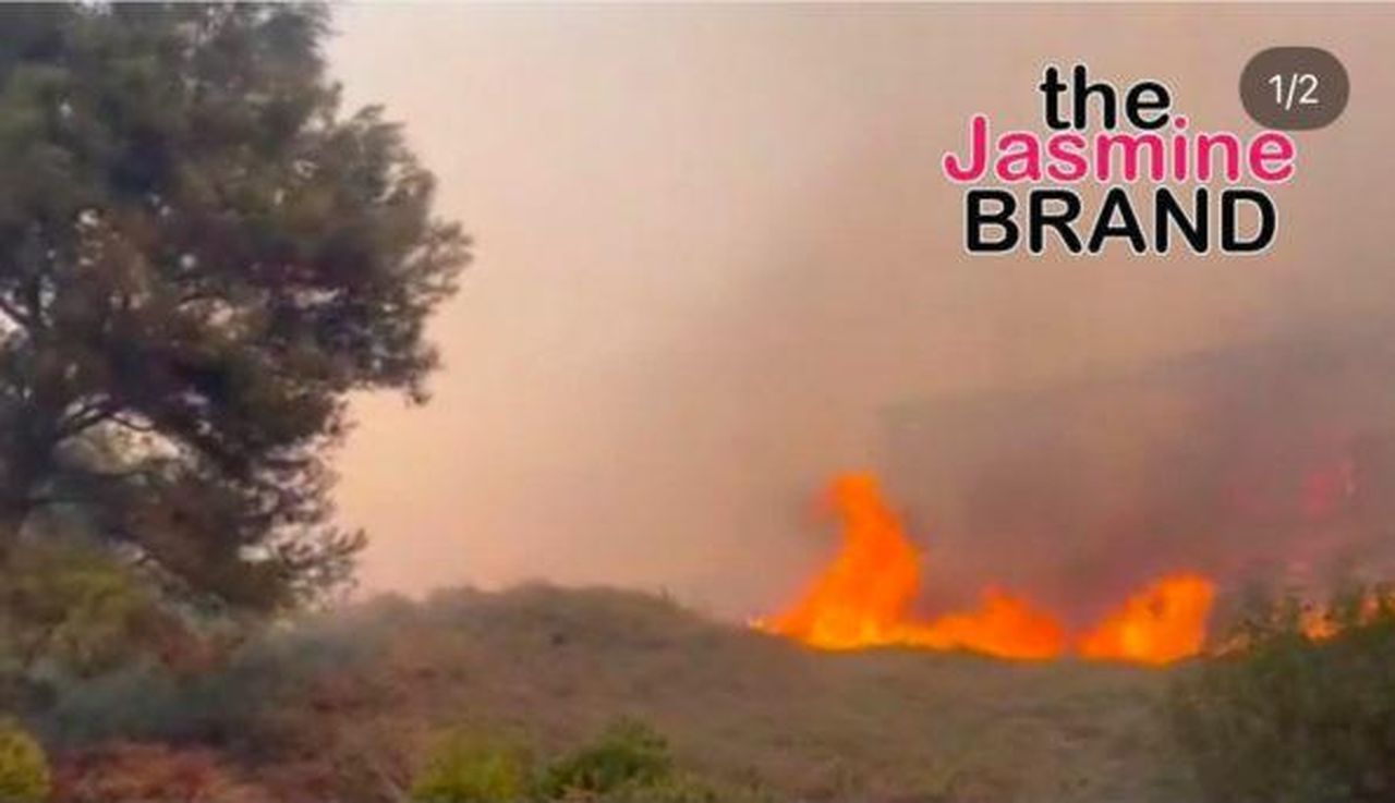Momenti_di_Tensione_per_i_Vigili_del_Fuoco_sSiVmLHhyJ - Confidenze24 source:thejasminebrand - Momenti di Tensione per i Vigili del Fuoco - Incendio a Pacific Palisades