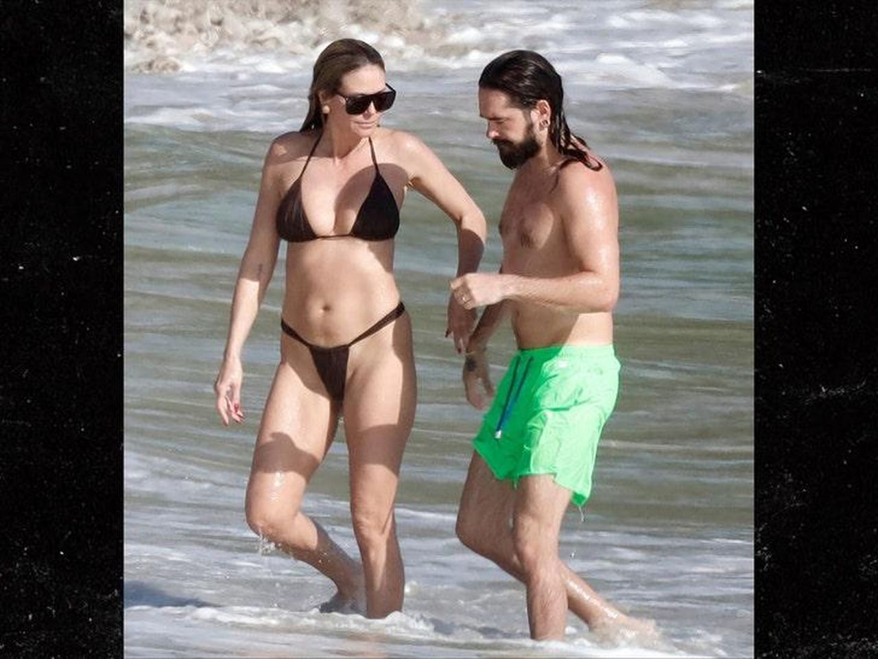 Momenti_di_intimit_48zWP7unRG - Confidenze24 source:allcelebrities - Momenti di intimità - Heidi Klum e Tom Kaulitz a Saint Barthelemy