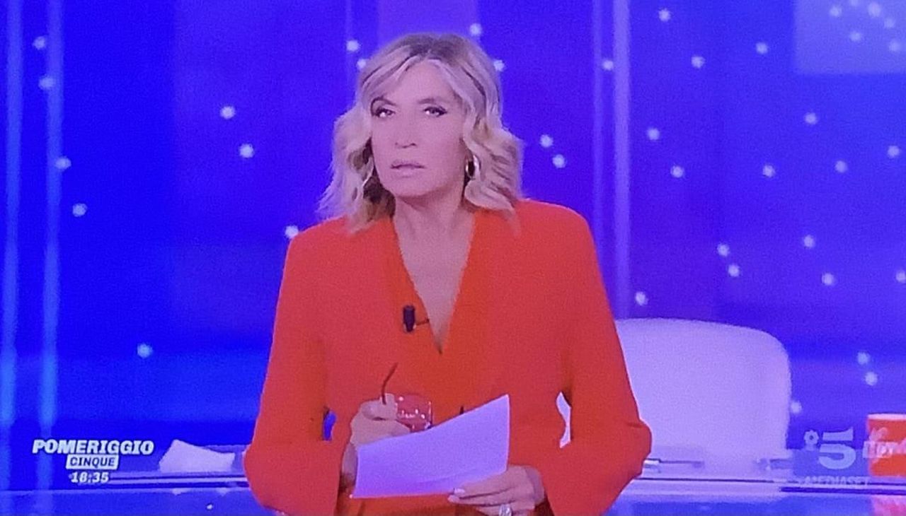 Morto_oggi_Furio_Colombo_le_parole_commosse_della_presentatrice_AwbTfgzNqz - Confidenze24 source:lanostratv - Morto oggi Furio Colombo: le parole commosse della presentatrice - foto myrta merlino 14gennaio
