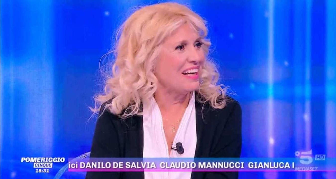 Myrta_Merlino_spoilera_il_ritorno_dellopinionista_tv_nella_Casa_vBUOn2yuC4 - Confidenze24 source:lanostratv - Myrta Merlino spoilera il ritorno dell’opinionista tv nella Casa - foto di Maria Teresa Ruta