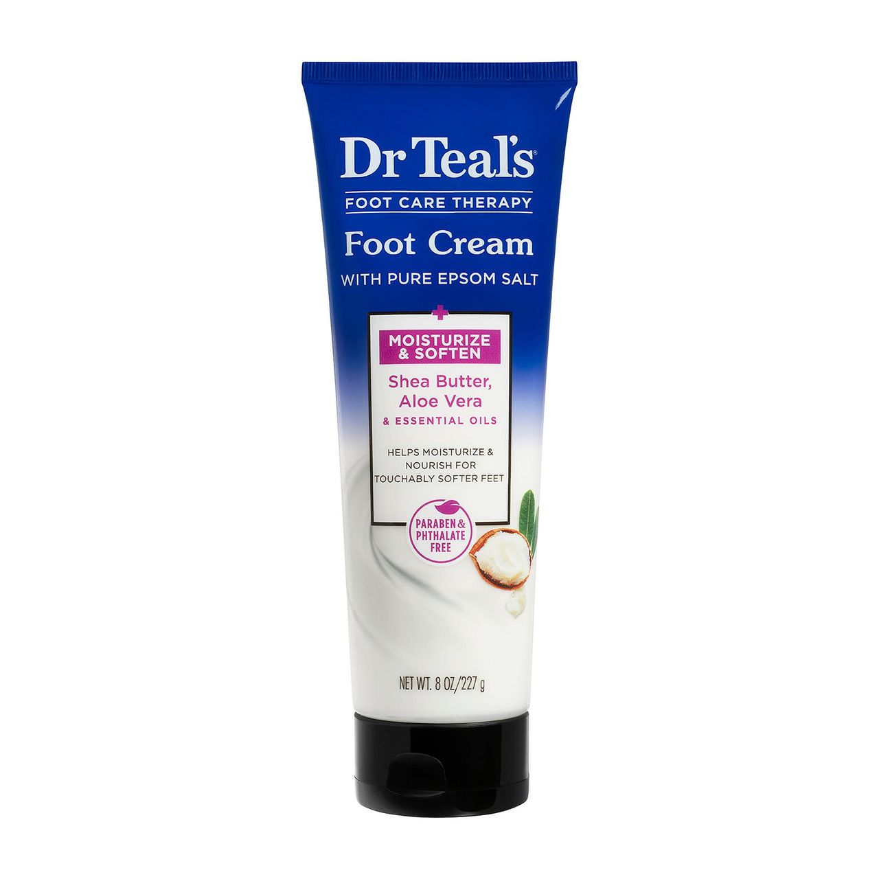 NIX_DRYNESS_kaDpPsUVyr - Confidenze24 source:usmagazine - NIX DRYNESS - Crema idratante per il corpo di TULA