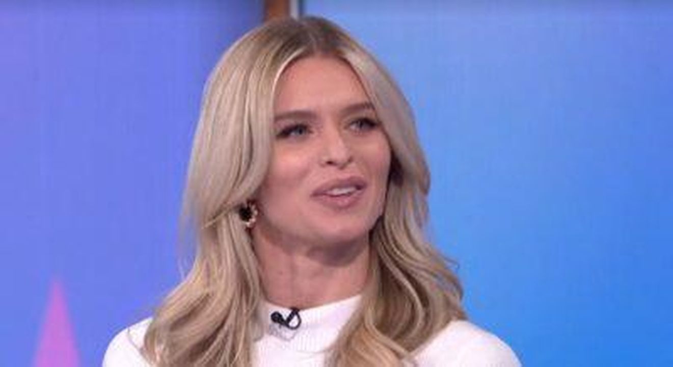 Nadiya_Bychkova_affronta_la_rottura_con_Kai_Widdrington_pU6p8hngFL - Confidenze24 source:entertainmentdaily - Nadiya Bychkova affronta la rottura con Kai Widdrington - Nadiya Bychkova su Loose Women