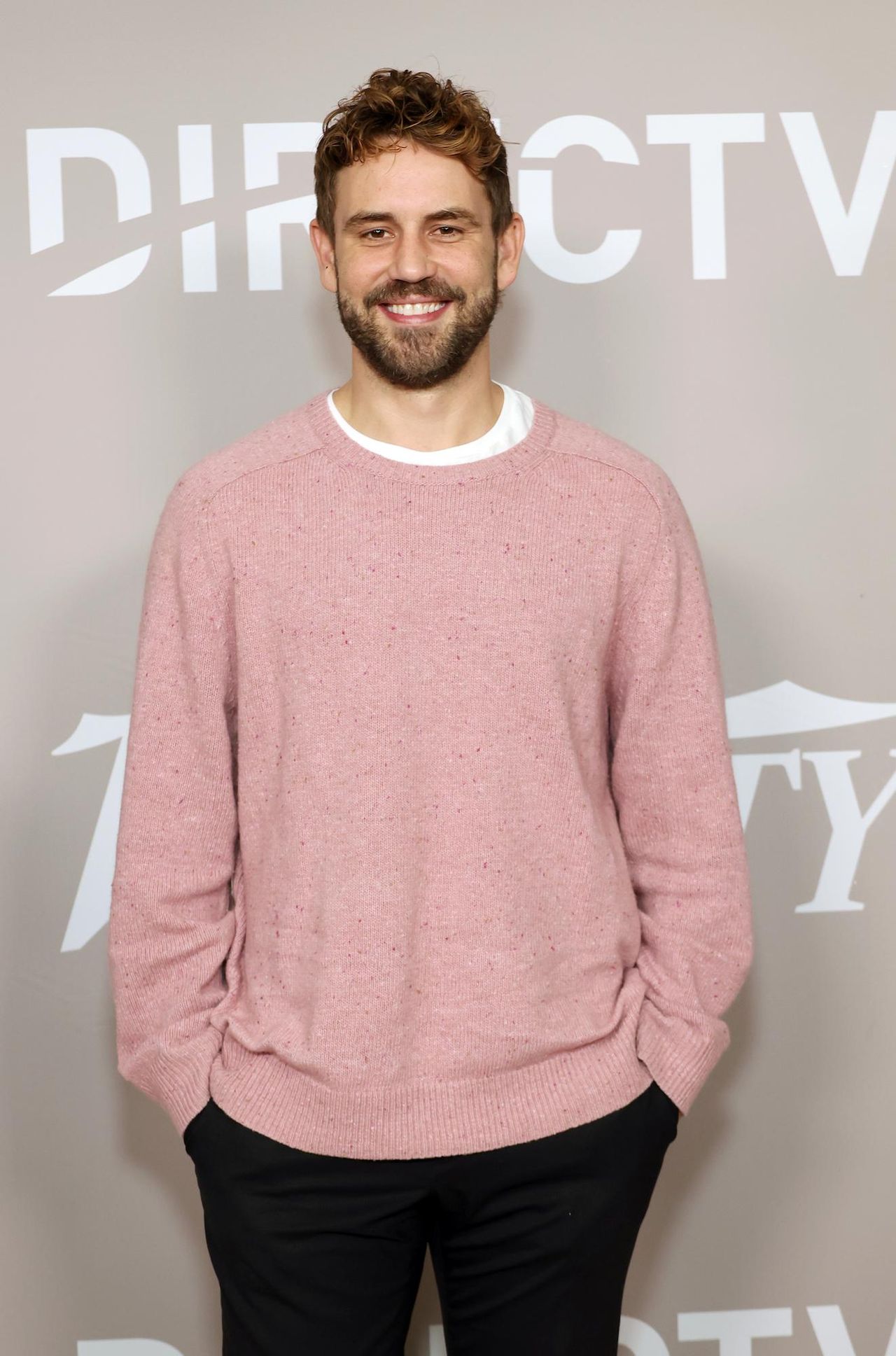 Nick_Viall_e_la_sua_opinione_su_Justin_Baldoni_KSUB5vWVBG - Confidenze24 source:usmagazine - Nick Viall e la sua opinione su Justin Baldoni - Nick Viall esprime la sua opinione su Justin Baldoni