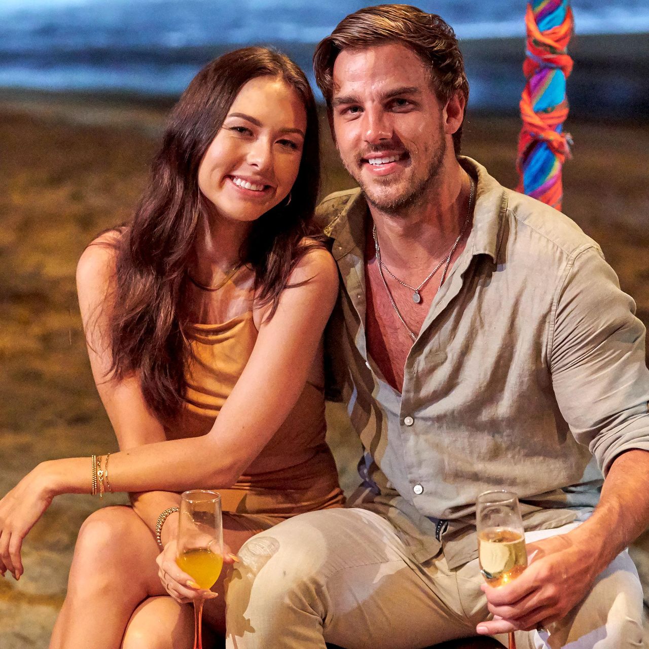 Noah_Erb_e_Abigail_Heringer_rC13IzeK4F - Confidenze24 source:usmagazine - Noah Erb e Abigail Heringer - Noah Erb e Abigail Heringer