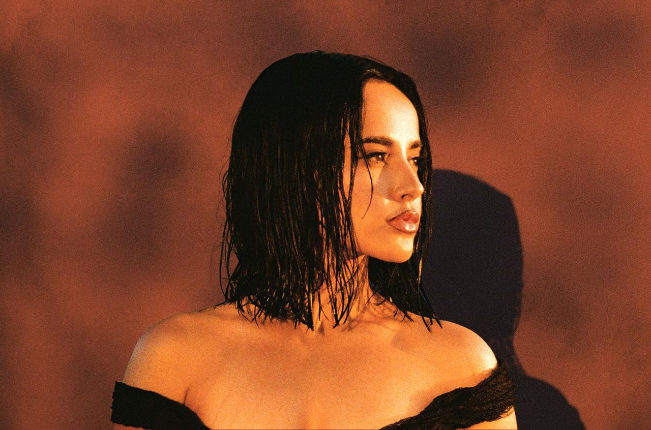 Nominazioni_di_Spicco_1YojAz4qSP - Confidenze24 source:billboard - Nominazioni di Spicco - Becky G