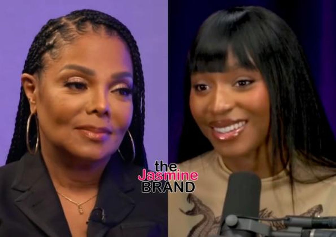 Normani_e_il_Sogno_di_una_Collaborazione_q2hmBnvXiS - Confidenze24 source:thejasminebrand - Normani e il Sogno di una Collaborazione - Normani e Janet Jackson
