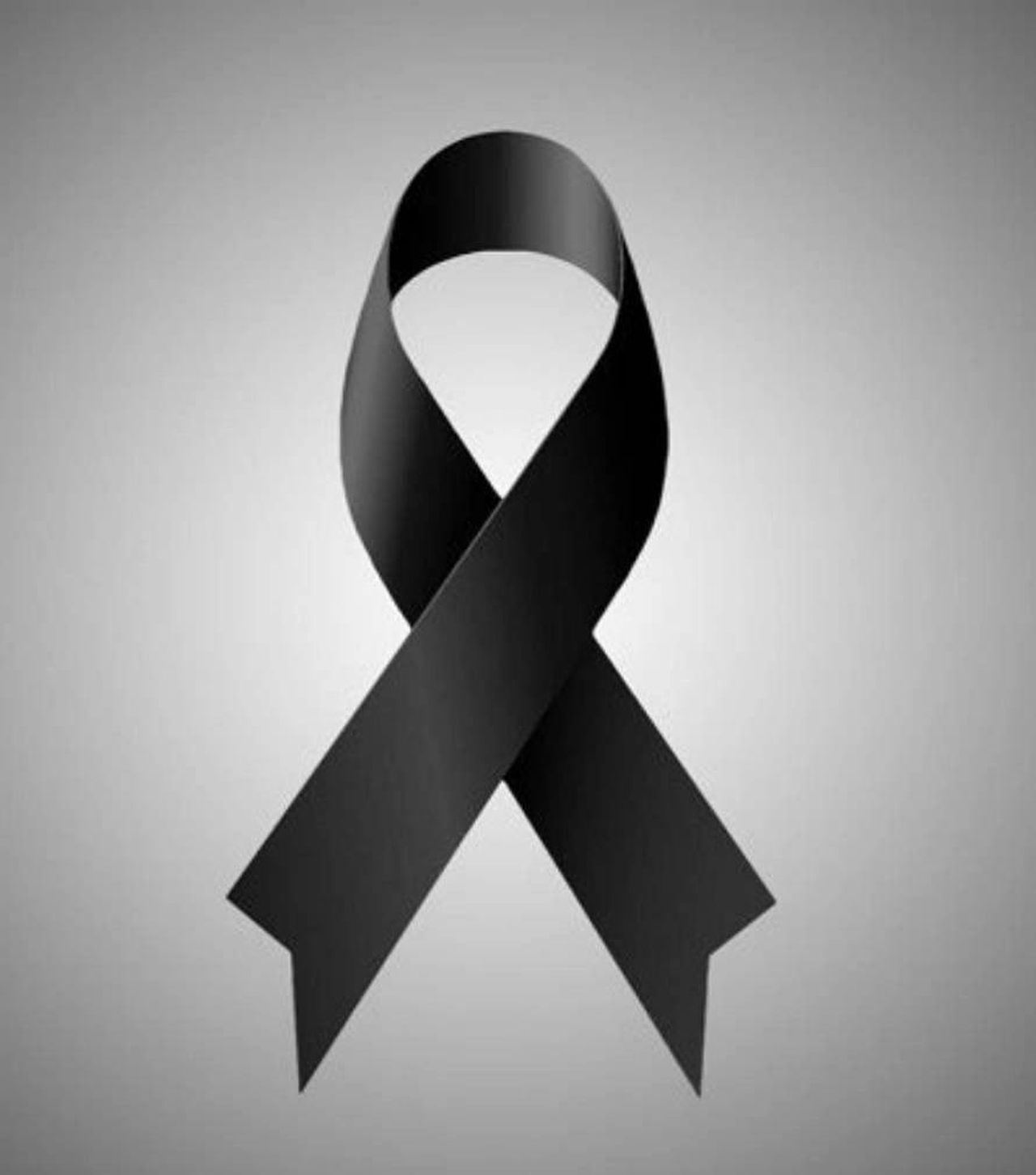 Nota_imprenditrice_morta_a_39_anni_jfuQZNpAFS - Confidenze24 source:tvzap - Nota imprenditrice morta a 39 anni - Simbolo di lutto