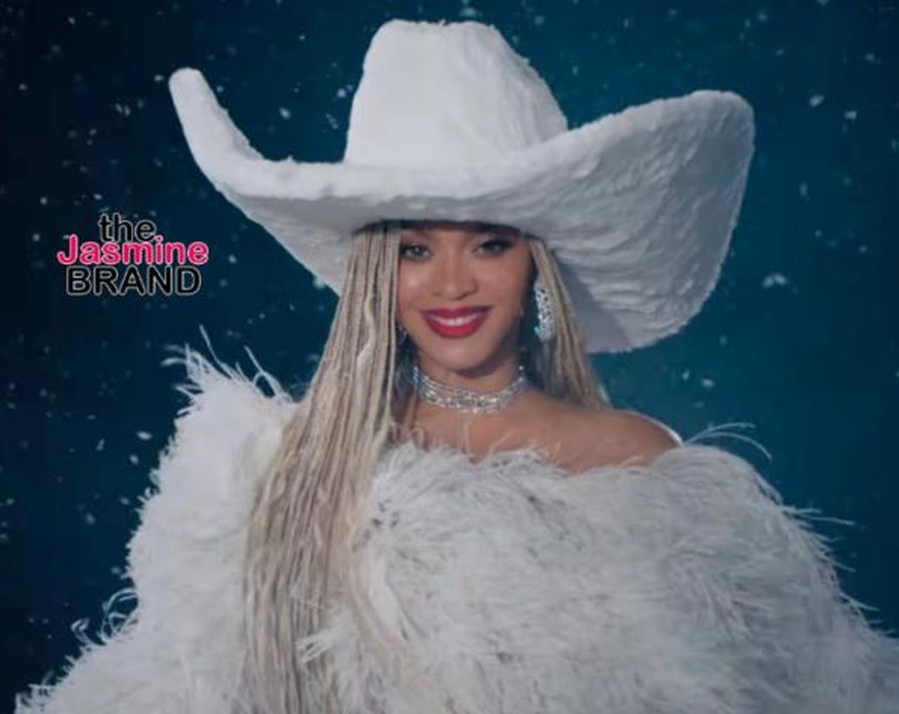 Notifiche_Inaspettate_e_Speculazioni_MpCfosTUwf - Confidenze24 source:thejasminebrand - Notifiche Inaspettate e Speculazioni - Immagine del concerto di Beyoncé
