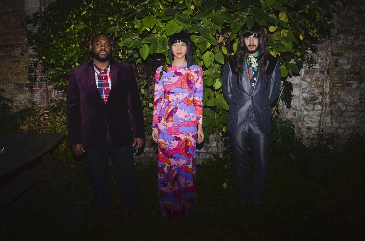 Nuove_date_del_tour_negli_Stati_Uniti_BuM6NUIruN - Confidenze24 source:billboard - Nuove date del tour negli Stati Uniti - Khruangbin