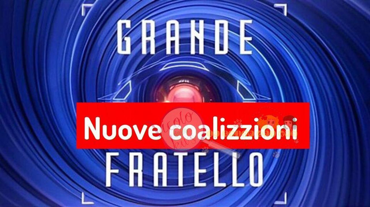 Nuove_emozioni_e_boicottaggi_n1LWTTyiuK - Confidenze24 source:il vicolo delle news - Nuove emozioni e boicottaggi - Nuove coalizioni al Grande Fratello