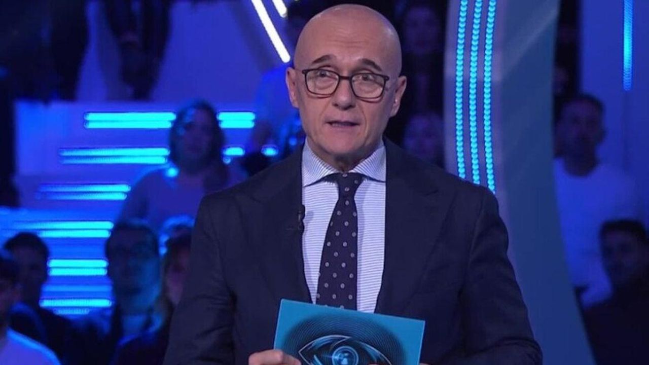 Nuovi_Provvedimenti_in_Arrivo_nQdKJajshS - Confidenze24 source:tvzap - Nuovi Provvedimenti in Arrivo? - grande fratello provvedimento concorrenti