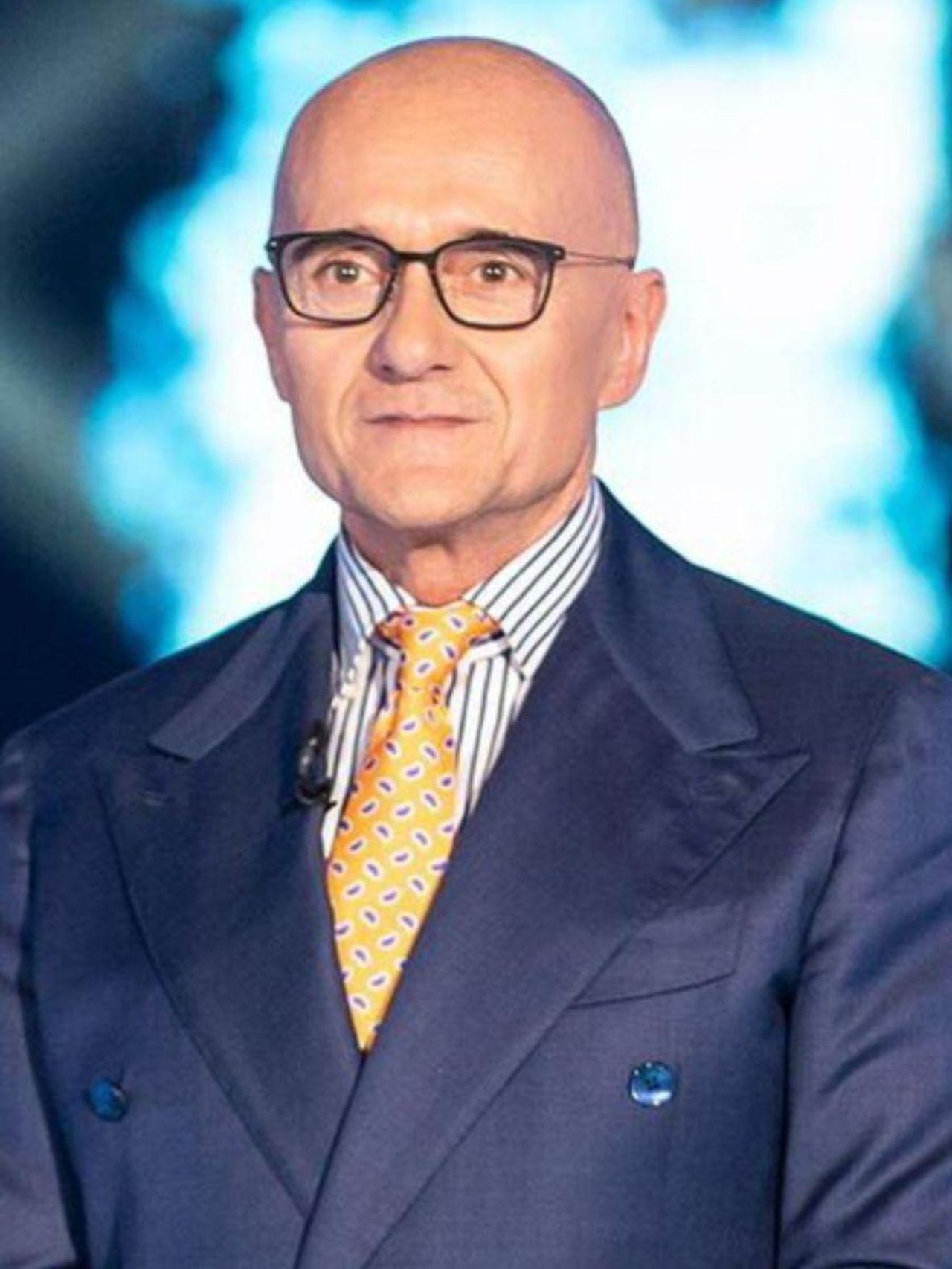 Nuovi_Provvedimenti_in_Arrivo_sZ5PYF6Plv - Confidenze24 source:tvzap - Nuovi Provvedimenti in Arrivo? - Signorini al Grande Fratello