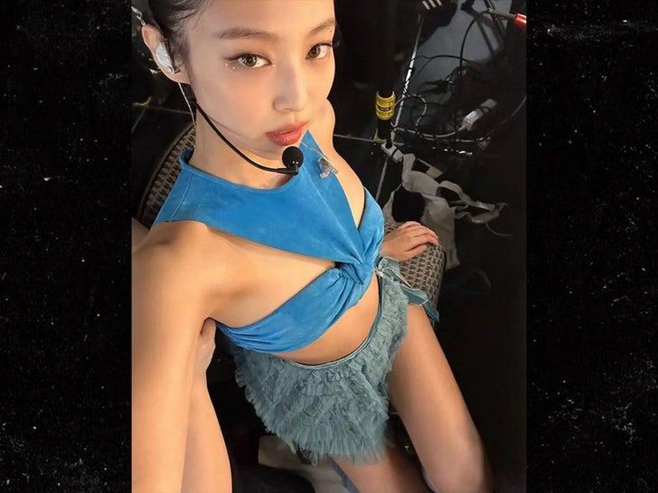 Nuovo_Contenuto_in_Arrivo_iaasGfL3dr - Confidenze24 source:allcelebrities - Nuovo Contenuto in Arrivo - Jennie Kim con nuovi progetti