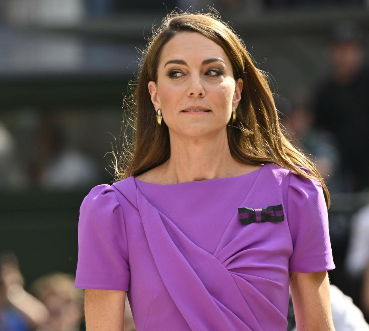 Nuovo_ritratto_di_Kate_per_il_compleanno_kNZAgQuIvX - Confidenze24 source:celebitchy - Nuovo ritratto di Kate per il compleanno - Ritratto di Kate Middleton per il suo compleanno