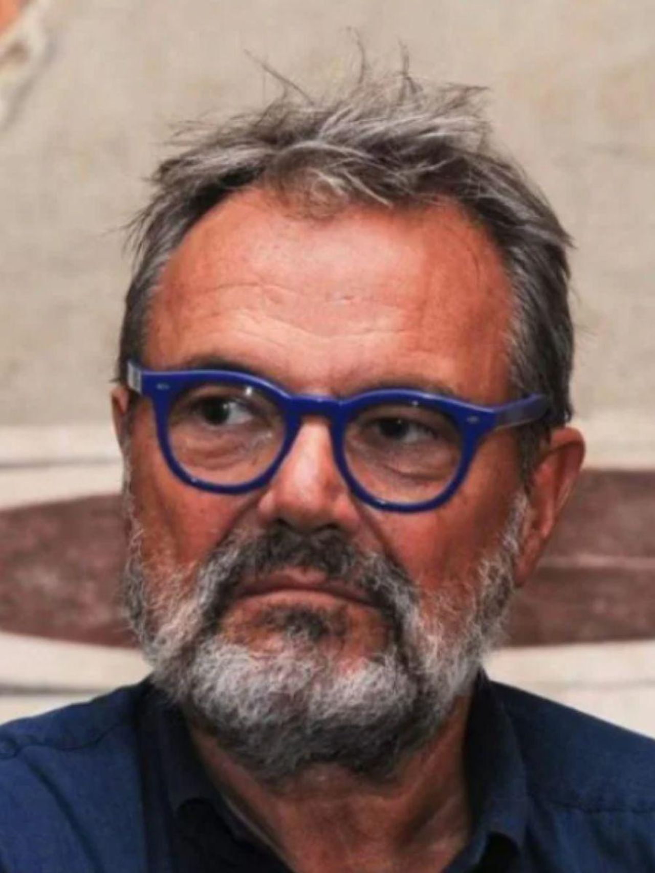 Oliviero_Toscani_ricoverato_in_gravi_condizioni_cos_successo_jig56KjRjX - Confidenze24 source:tvzap - Oliviero Toscani ricoverato in gravi condizioni: cos’è successo - Oliviero Toscani e la sua malattia