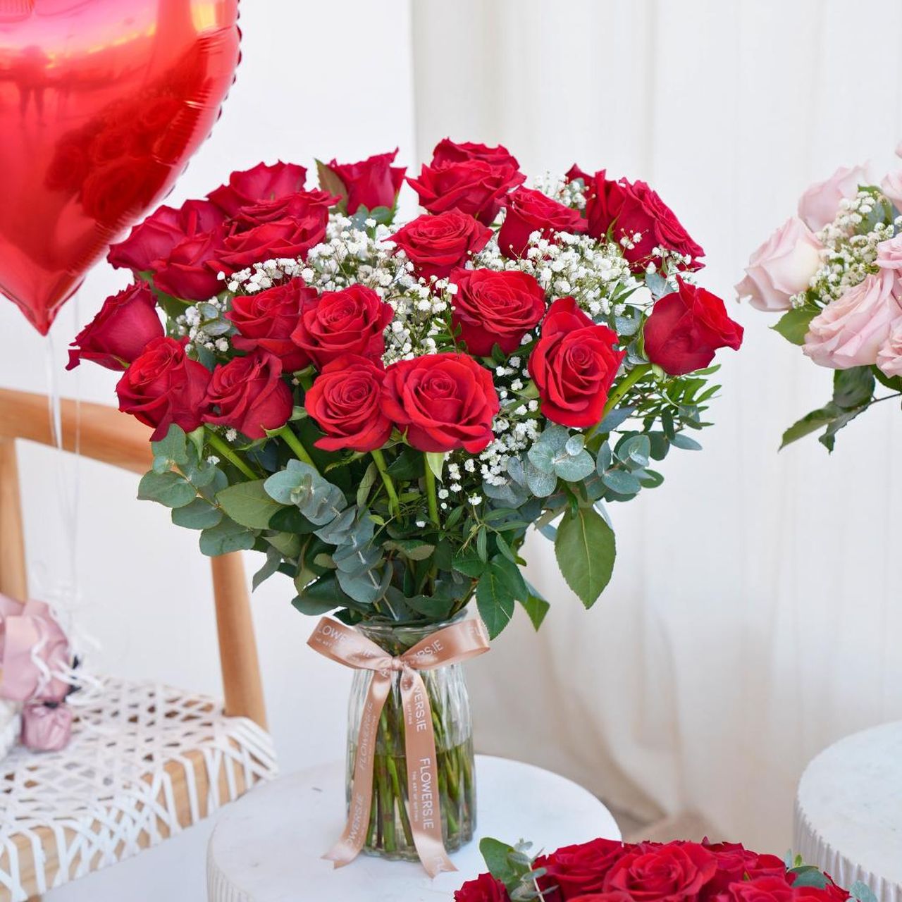 Ordina_bellissimi_rose_rosse_ora_ZYNtVvLtoT - Confidenze24 source:vipmagazine - Ordina bellissimi rose rosse ora - Rose rosse per San Valentino