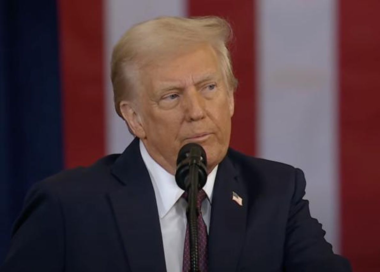 Ordine_di_Congedo_per_il_Personale_DEI_bDYbJeklxl - Confidenze24 source:thejasminebrand - Ordine di Congedo per il Personale DEI - Donald Trump