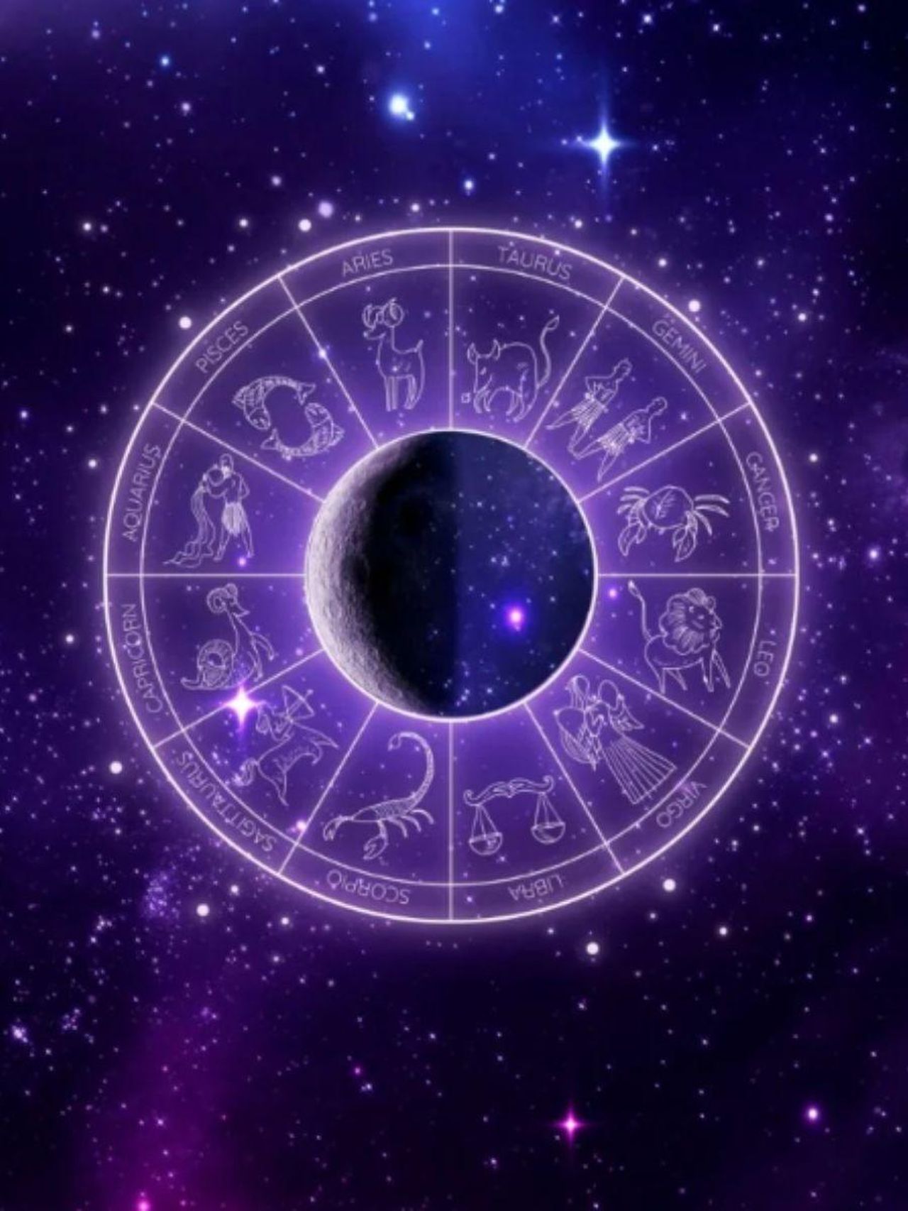Oroscopo_1819_gennaio_2025_Ariete_Toro_Gemelli_zPoff9jKc5 - Confidenze24 source:tvzap - Oroscopo 18-19 gennaio 2025: Ariete, Toro, Gemelli - Oroscopo 18-19 gennaio 2025: Ariete, Toro, Gemelli