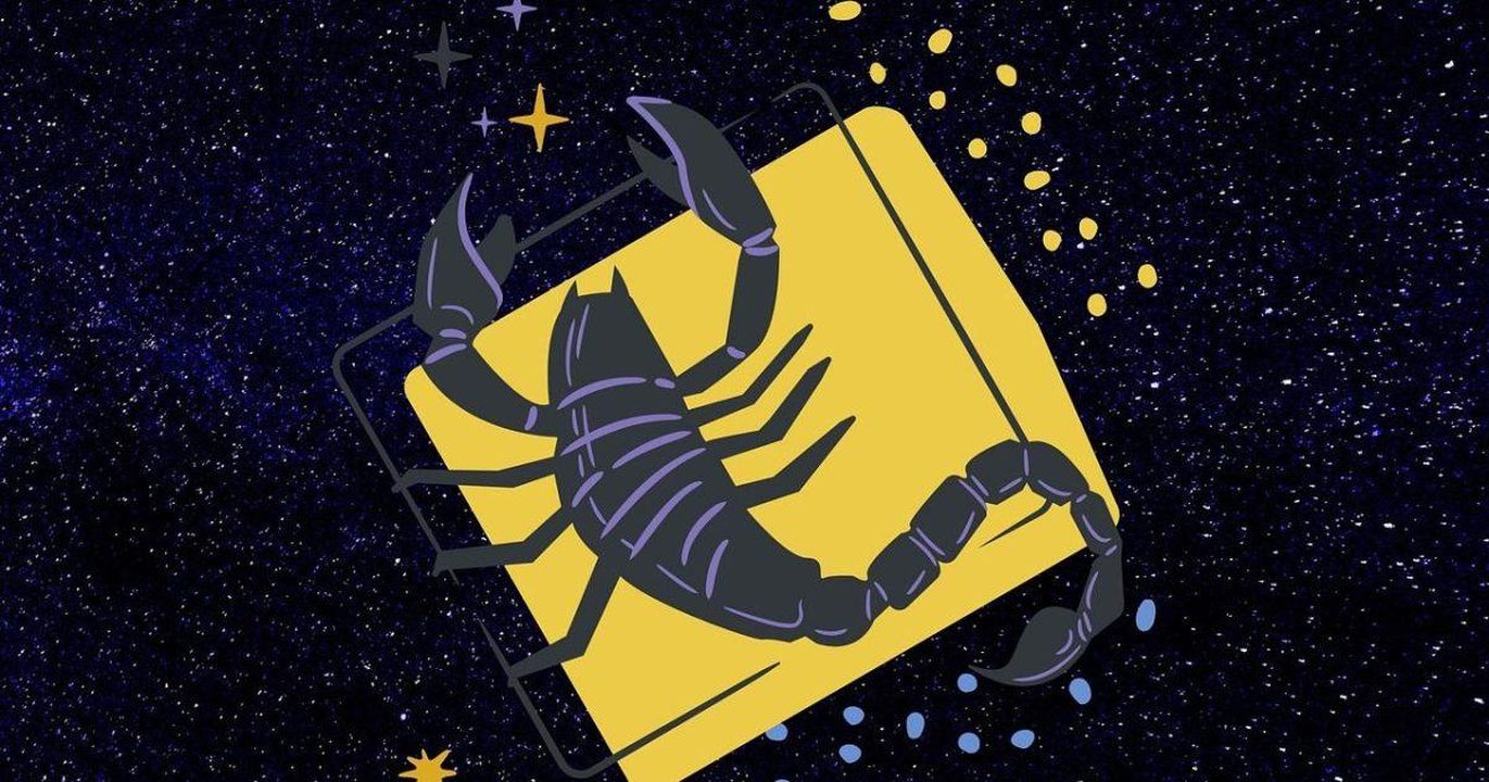 Oroscopo_del_17_gennaio_2025_e_classifica_dei_segni_zodiacali_4823xJjuWg - Confidenze24 source:Blasting News - Oroscopo del 17 gennaio 2025 e classifica dei segni zodiacali - Segno dello Scorpione