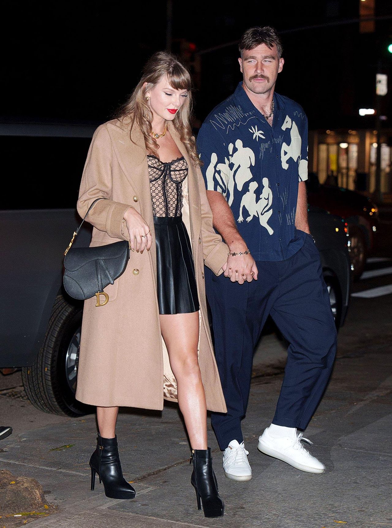 Ottobre_2024_X3MFcYNn5t - Confidenze24 source:usmagazine - Ottobre 2024 - Taylor Swift Ottobre 2024