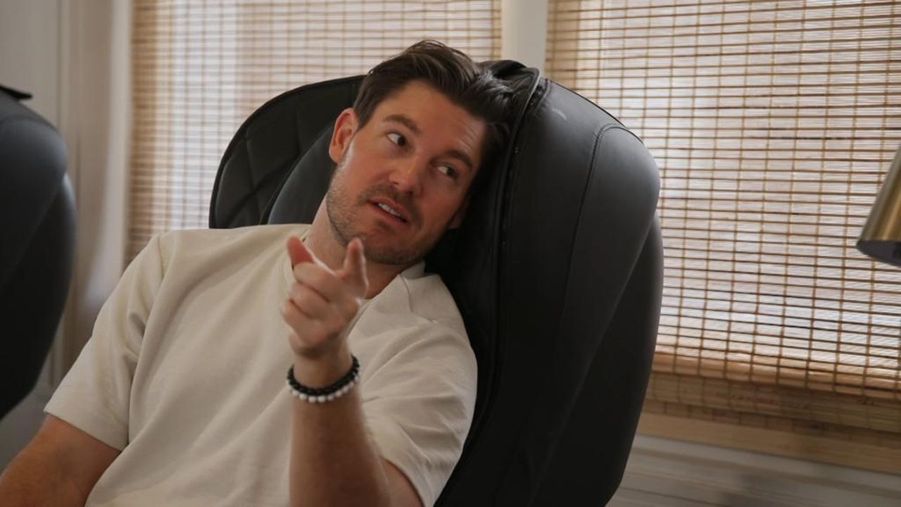 Paige_DeSorbo__una_fan_dello_sport_HmKQfL5JRj - Confidenze24 source:thehollywoodgossip - Paige DeSorbo è una fan dello sport? - Craig Conover chiacchiera.
