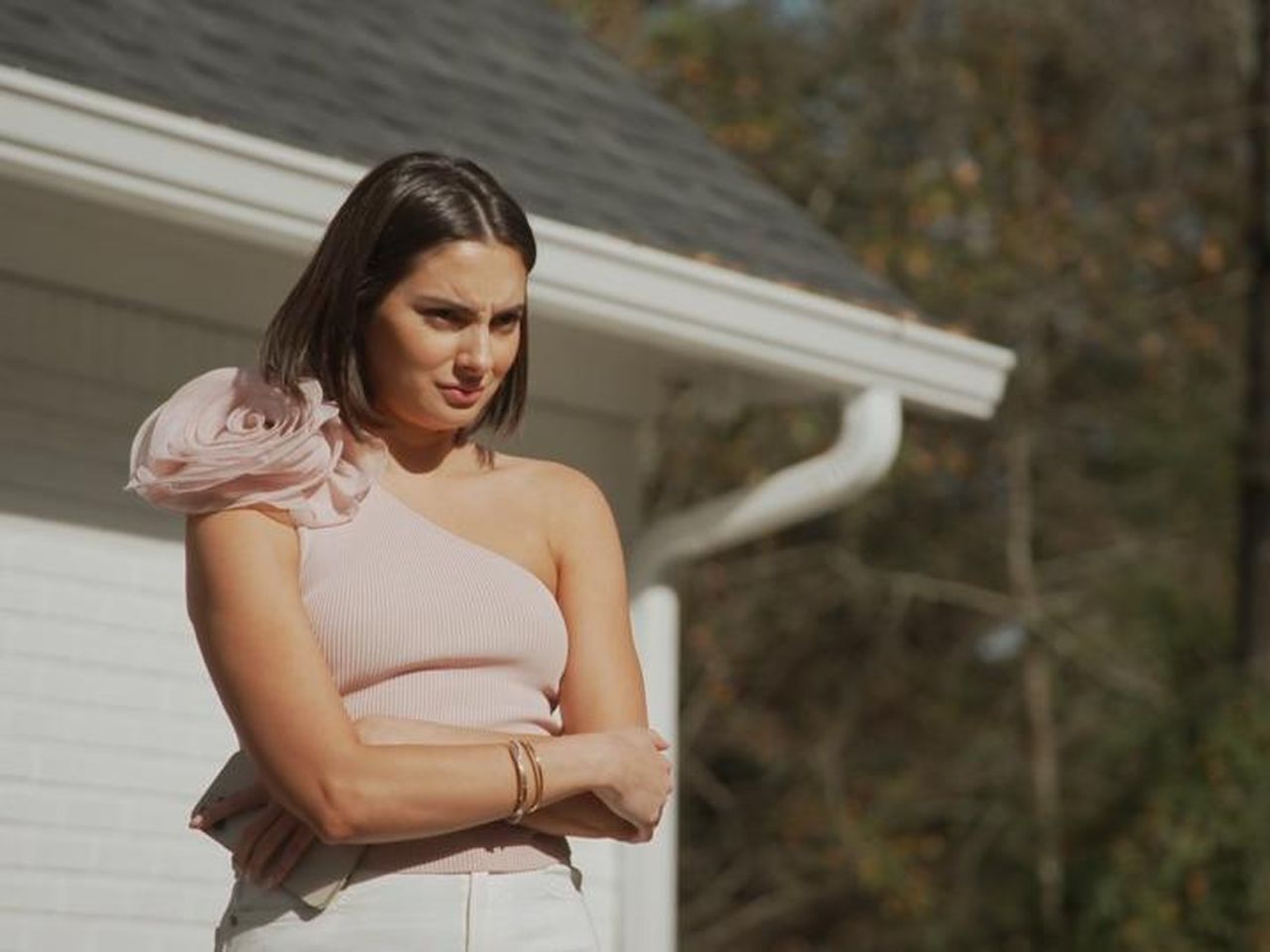 Paige_DeSorbo_parla_ai_fan_delle_sue_recenti_apparizioni_egD6pUat2n - Confidenze24 source:thehollywoodgossip - Paige DeSorbo parla ai fan delle sue recenti apparizioni - Paige DeSorbo in un evento recente.