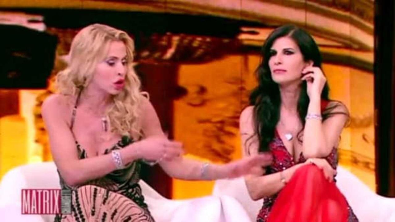 Pamela_Prati_protagonista_del_nuovo_show_di_Rai_Uno_wgFL7gYHIK - Confidenze24 source:lanostratv - Pamela Prati protagonista del nuovo show di Rai Uno? - foto valeria marini pamela prati