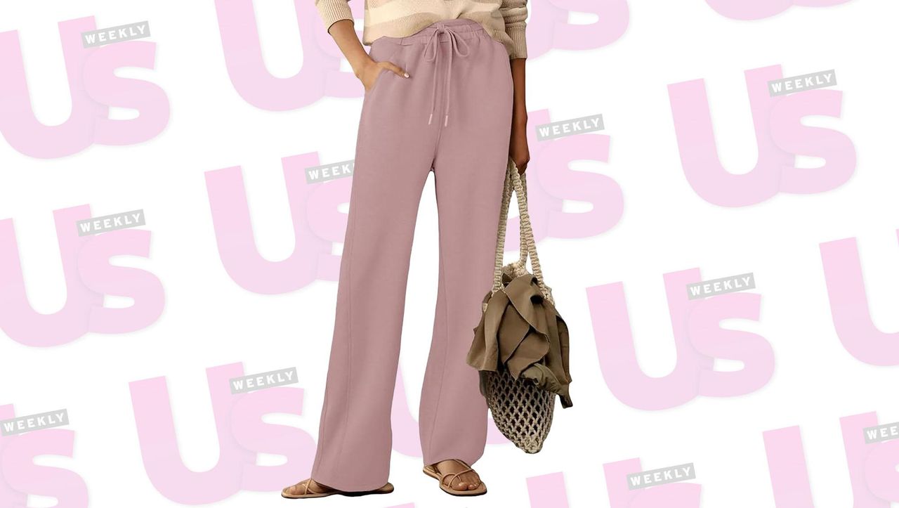 Pantaloni_lounge_comfort_e_stile_2MNsFdhysR - Confidenze24 source:usmagazine - Pantaloni lounge: comfort e stile - pantaloni